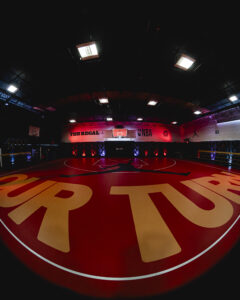 Jordan 40 Years of Greatness