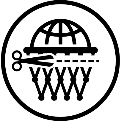 logo dark